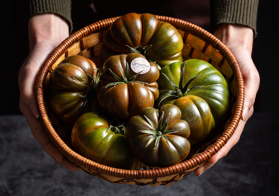 tomate-umamy-de-grupo-iberiqos